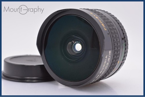 Ecc zenit zenitar - mc, zenitar-k
