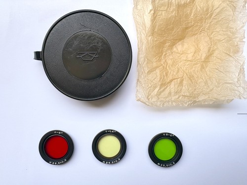 Kmz filtri originali - 3,