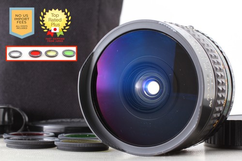 Ottime condizioni con filtro - [ottime,