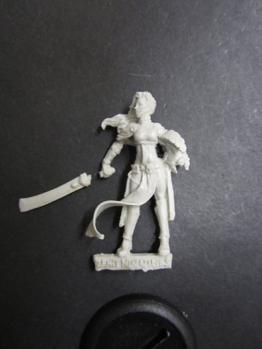 Zenit miniatures grande - zenit,