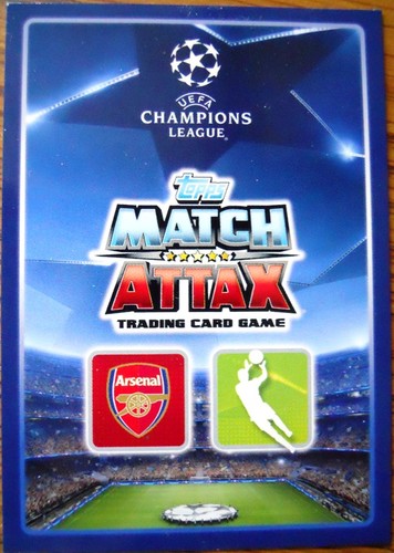 2015 uefa champions league - uefa,