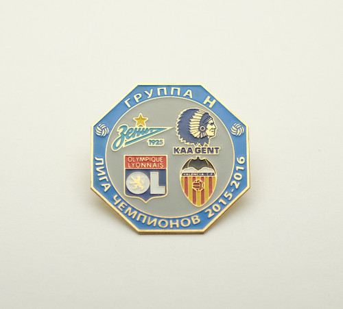 Distintivo champions league - distintivo:,