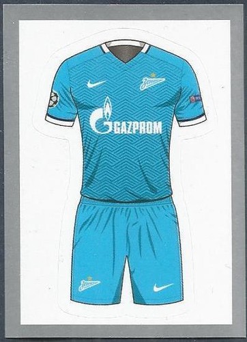 Topps champions league 2015 - topps,