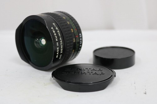Zenitar 16mm 2 - zenitar-m,