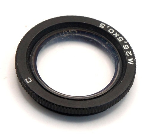 Zenitar 2 8 fisheye - zenitar, f/2.8